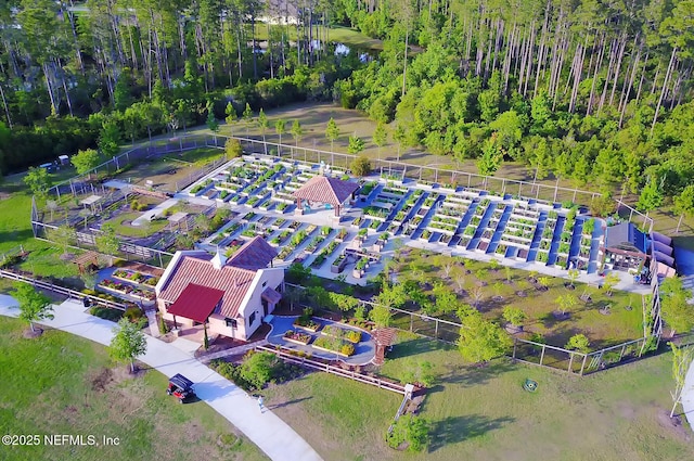 49 Acorn Grove Ct, Ponte Vedra, FL 32081 - photo 38