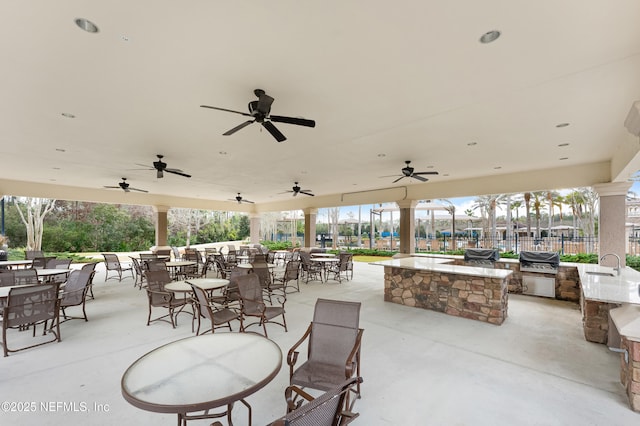 49 Acorn Grove Ct, Ponte Vedra, FL 32081 - photo 41