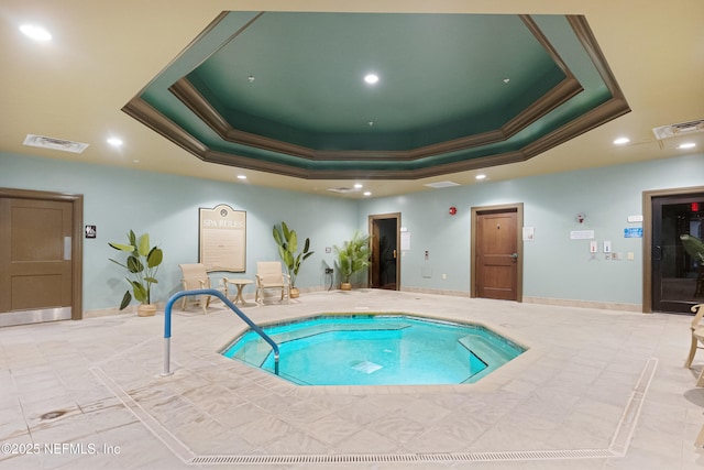 49 Acorn Grove Ct, Ponte Vedra, FL 32081 - photo 43