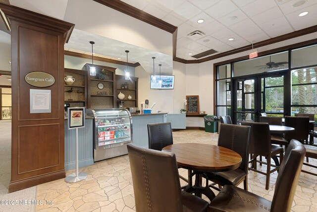 49 Acorn Grove Ct, Ponte Vedra, FL 32081 - photo 44