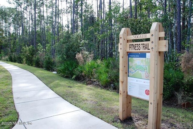 49 Acorn Grove Ct, Ponte Vedra, FL 32081 - photo 53