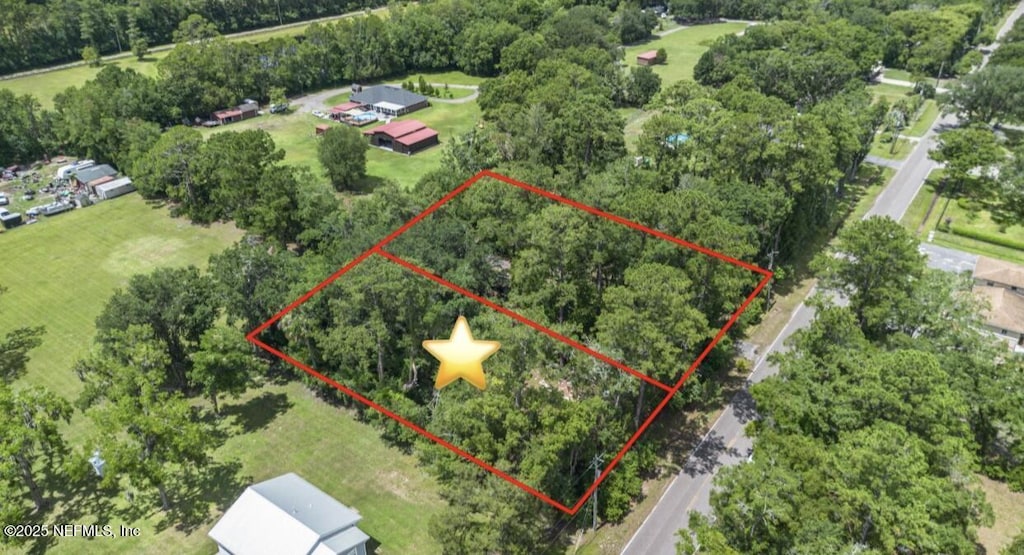9160 Commonwealth Ave, Jacksonville, FL 32220 - photo 1