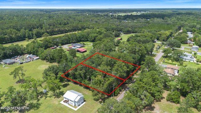 9160 Commonwealth Ave, Jacksonville, FL 32220 - photo 2