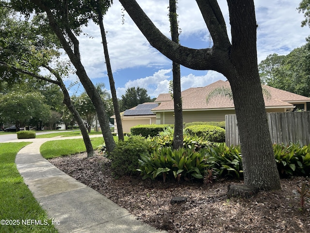 5221 Camelot Forest Dr, Jacksonville, FL 32258 - photo 4