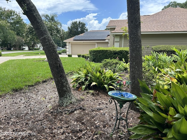 5221 Camelot Forest Dr, Jacksonville, FL 32258 - photo 5