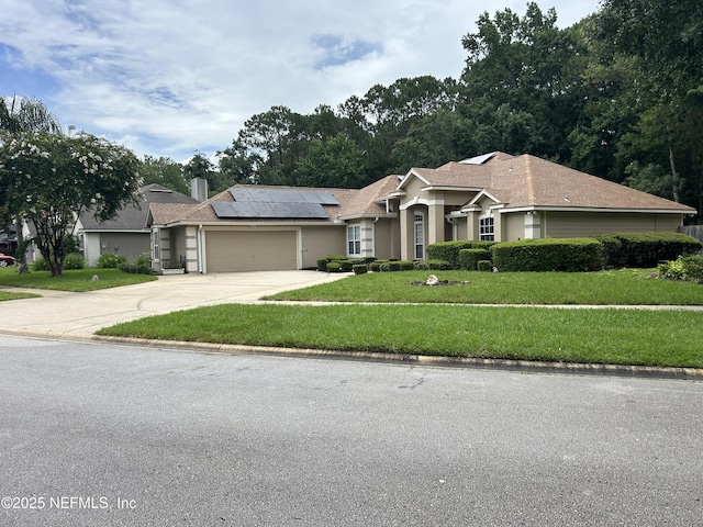 5221 Camelot Forest Dr, Jacksonville, FL 32258 - photo 3