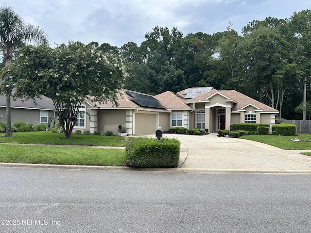 5221 Camelot Forest Dr, Jacksonville, FL 32258 - photo 1