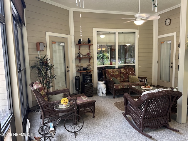 5221 Camelot Forest Dr, Jacksonville, FL 32258 - photo 22