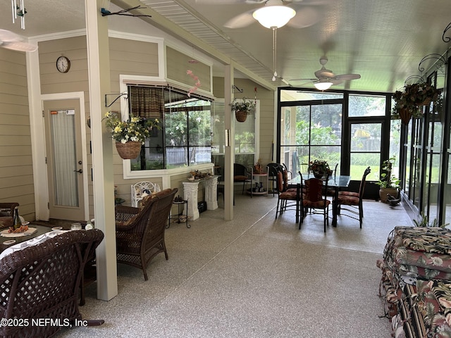 5221 Camelot Forest Dr, Jacksonville, FL 32258 - photo 23