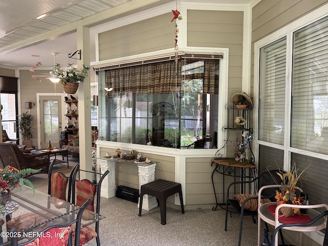 5221 Camelot Forest Dr, Jacksonville, FL 32258 - photo 24