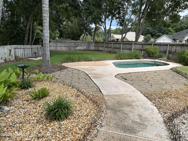 5221 Camelot Forest Dr, Jacksonville, FL 32258 - photo 2
