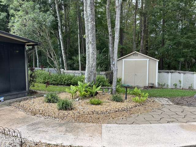 5221 Camelot Forest Dr, Jacksonville, FL 32258 - photo 7