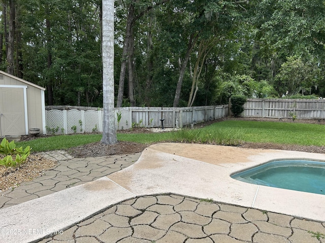 5221 Camelot Forest Dr, Jacksonville, FL 32258 - photo 8