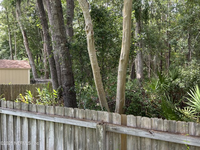 5221 Camelot Forest Dr, Jacksonville, FL 32258 - photo 11