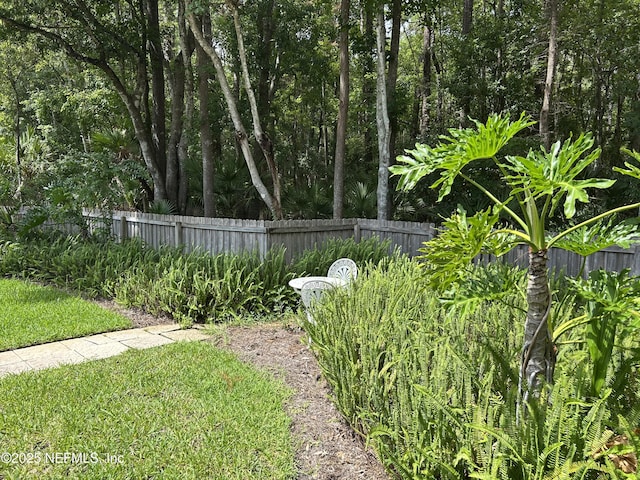 5221 Camelot Forest Dr, Jacksonville, FL 32258 - photo 13