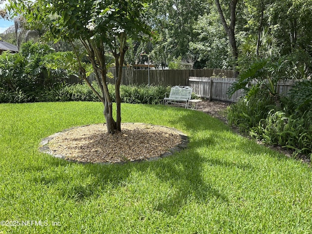 5221 Camelot Forest Dr, Jacksonville, FL 32258 - photo 15