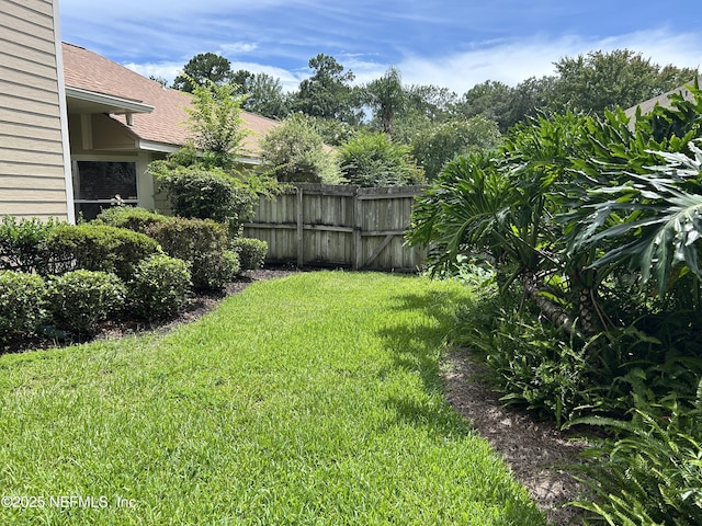 5221 Camelot Forest Dr, Jacksonville, FL 32258 - photo 14