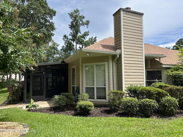 5221 Camelot Forest Dr, Jacksonville, FL 32258 - photo 17
