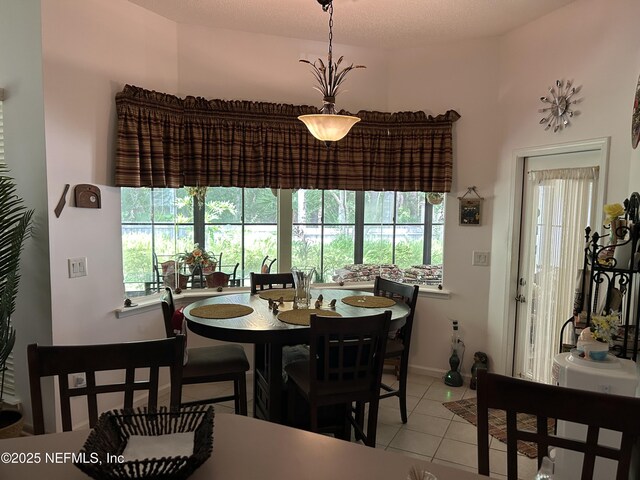 5221 Camelot Forest Dr, Jacksonville, FL 32258 - photo 19