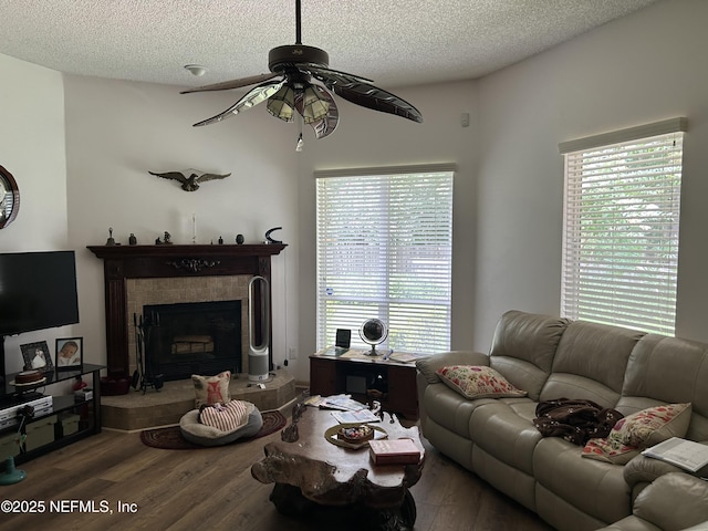 5221 Camelot Forest Dr, Jacksonville, FL 32258 - photo 20