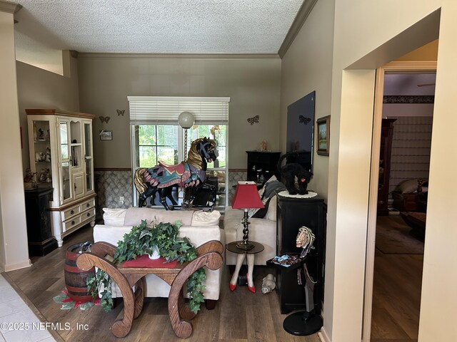 5221 Camelot Forest Dr, Jacksonville, FL 32258 - photo 21
