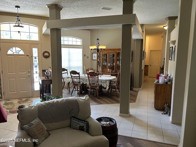 5221 Camelot Forest Dr, Jacksonville, FL 32258 - photo 18