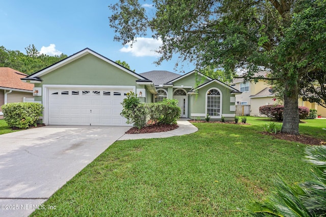 671 Hampton Downs Ct, Saint Johns, FL 32259 - photo 3