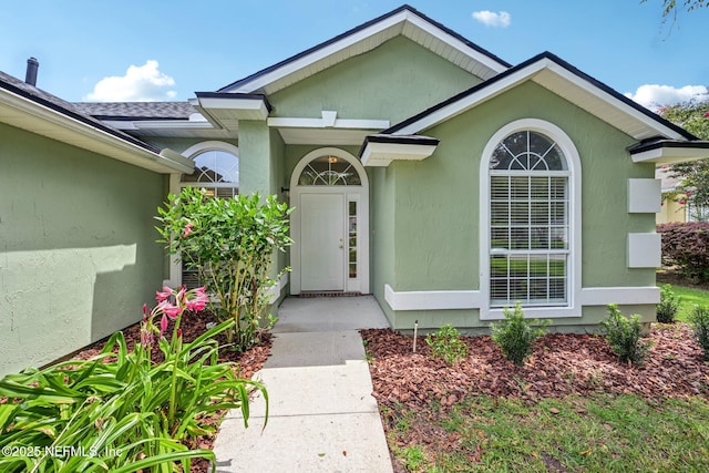 671 Hampton Downs Ct, Saint Johns, FL 32259 - photo 4