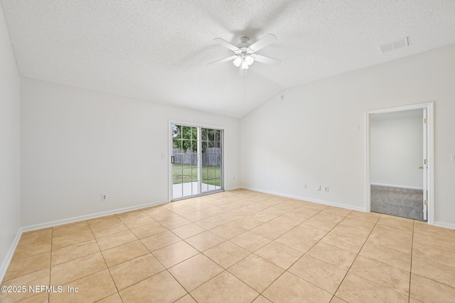 671 Hampton Downs Ct, Saint Johns, FL 32259 - photo 22