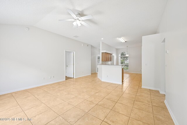 671 Hampton Downs Ct, Saint Johns, FL 32259 - photo 20