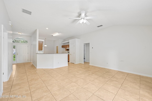 671 Hampton Downs Ct, Saint Johns, FL 32259 - photo 19