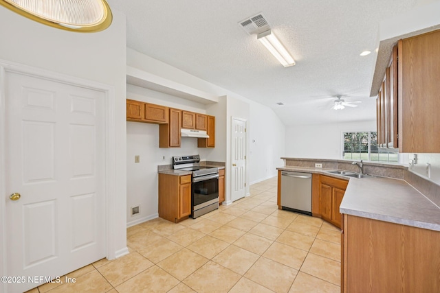 671 Hampton Downs Ct, Saint Johns, FL 32259 - photo 13