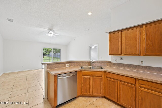 671 Hampton Downs Ct, Saint Johns, FL 32259 - photo 14