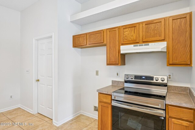 671 Hampton Downs Ct, Saint Johns, FL 32259 - photo 17