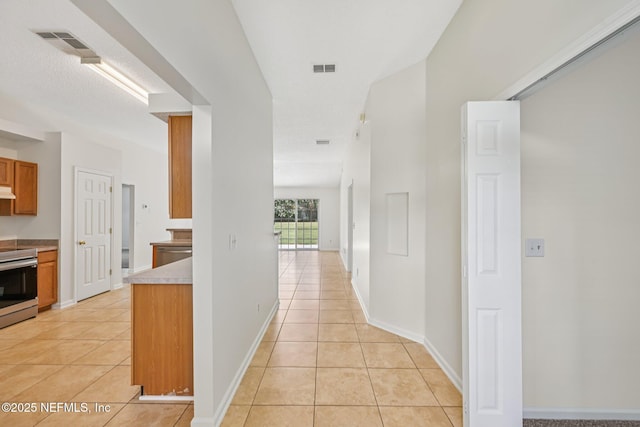 671 Hampton Downs Ct, Saint Johns, FL 32259 - photo 7