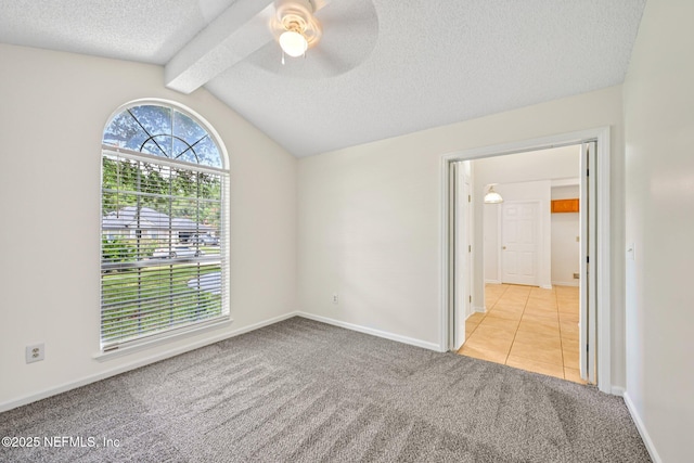 671 Hampton Downs Ct, Saint Johns, FL 32259 - photo 8