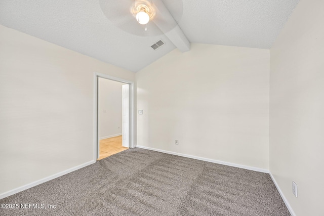 671 Hampton Downs Ct, Saint Johns, FL 32259 - photo 11
