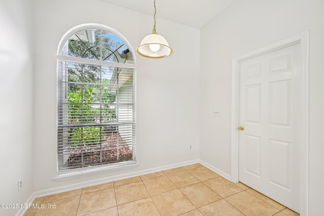 671 Hampton Downs Ct, Saint Johns, FL 32259 - photo 16