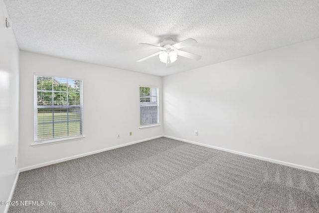 671 Hampton Downs Ct, Saint Johns, FL 32259 - photo 24