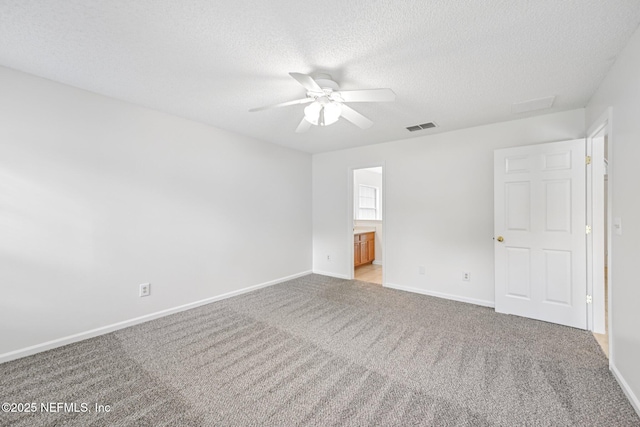 671 Hampton Downs Ct, Saint Johns, FL 32259 - photo 25