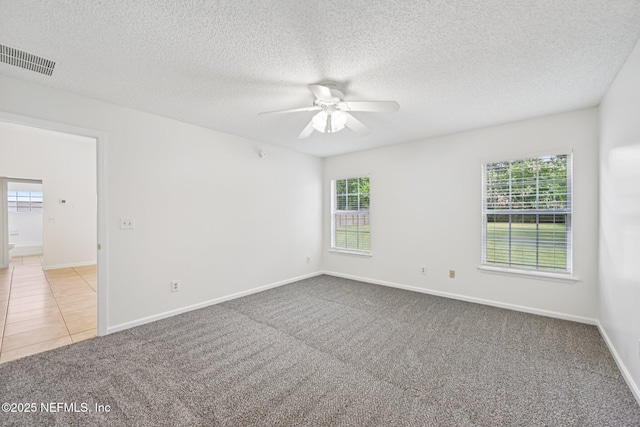 671 Hampton Downs Ct, Saint Johns, FL 32259 - photo 26