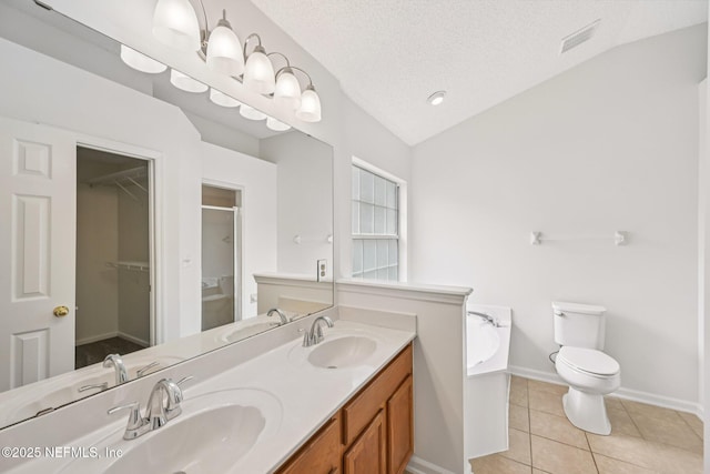 671 Hampton Downs Ct, Saint Johns, FL 32259 - photo 27