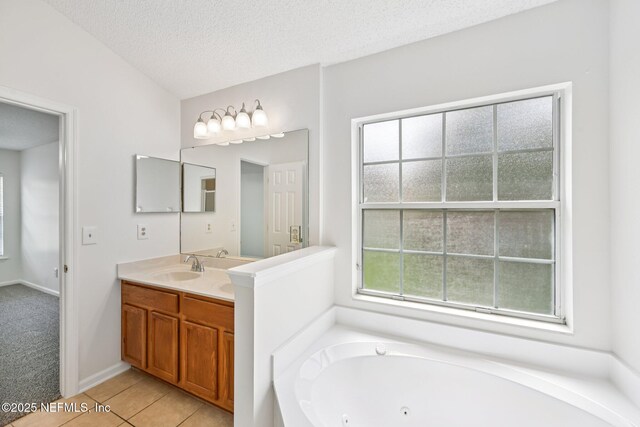 671 Hampton Downs Ct, Saint Johns, FL 32259 - photo 28