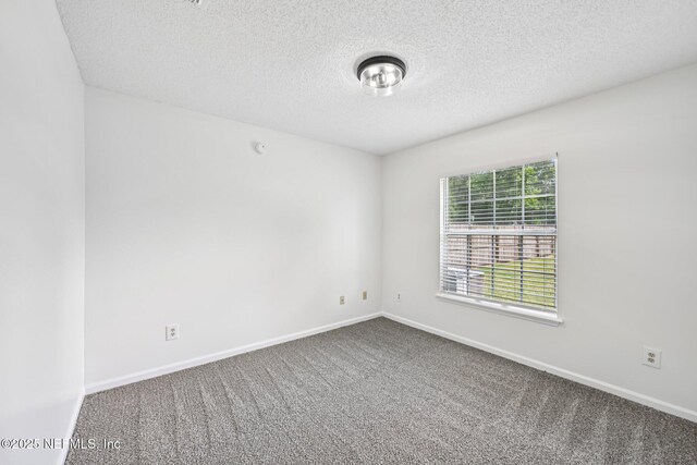 671 Hampton Downs Ct, Saint Johns, FL 32259 - photo 31