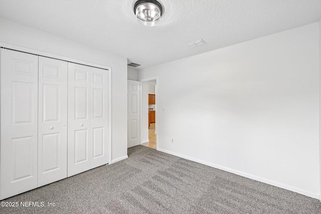 671 Hampton Downs Ct, Saint Johns, FL 32259 - photo 32