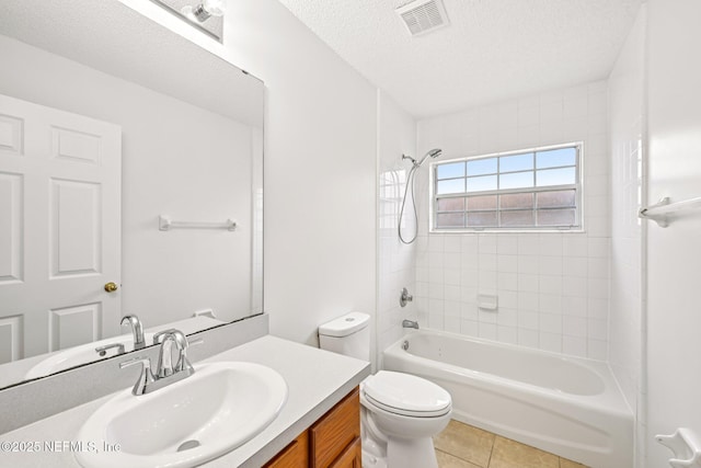 671 Hampton Downs Ct, Saint Johns, FL 32259 - photo 33