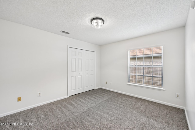 671 Hampton Downs Ct, Saint Johns, FL 32259 - photo 35