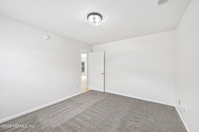 671 Hampton Downs Ct, Saint Johns, FL 32259 - photo 37
