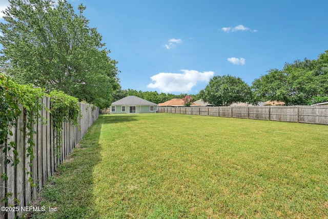 671 Hampton Downs Ct, Saint Johns, FL 32259 - photo 39