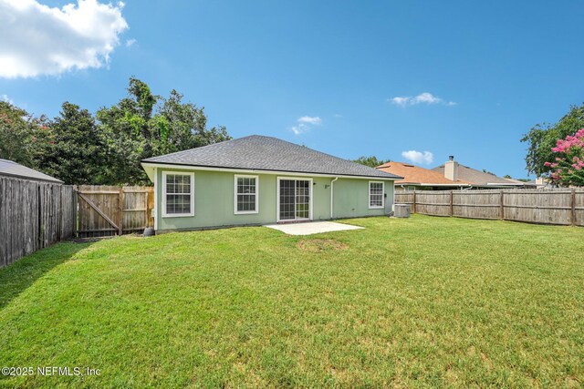671 Hampton Downs Ct, Saint Johns, FL 32259 - photo 40